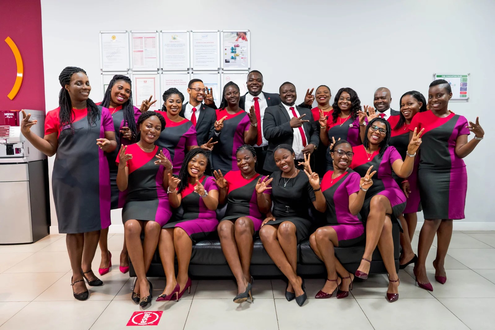 Absa Head Office Contact Details at Joseph Blackburn blog