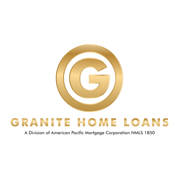 Granite Home Loans I Vancouver, WA