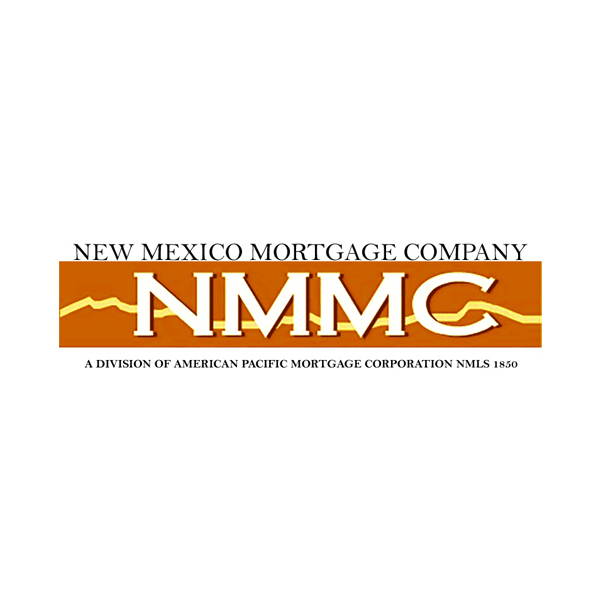 New Mexico Mortgage Company I Albuquerque, NM