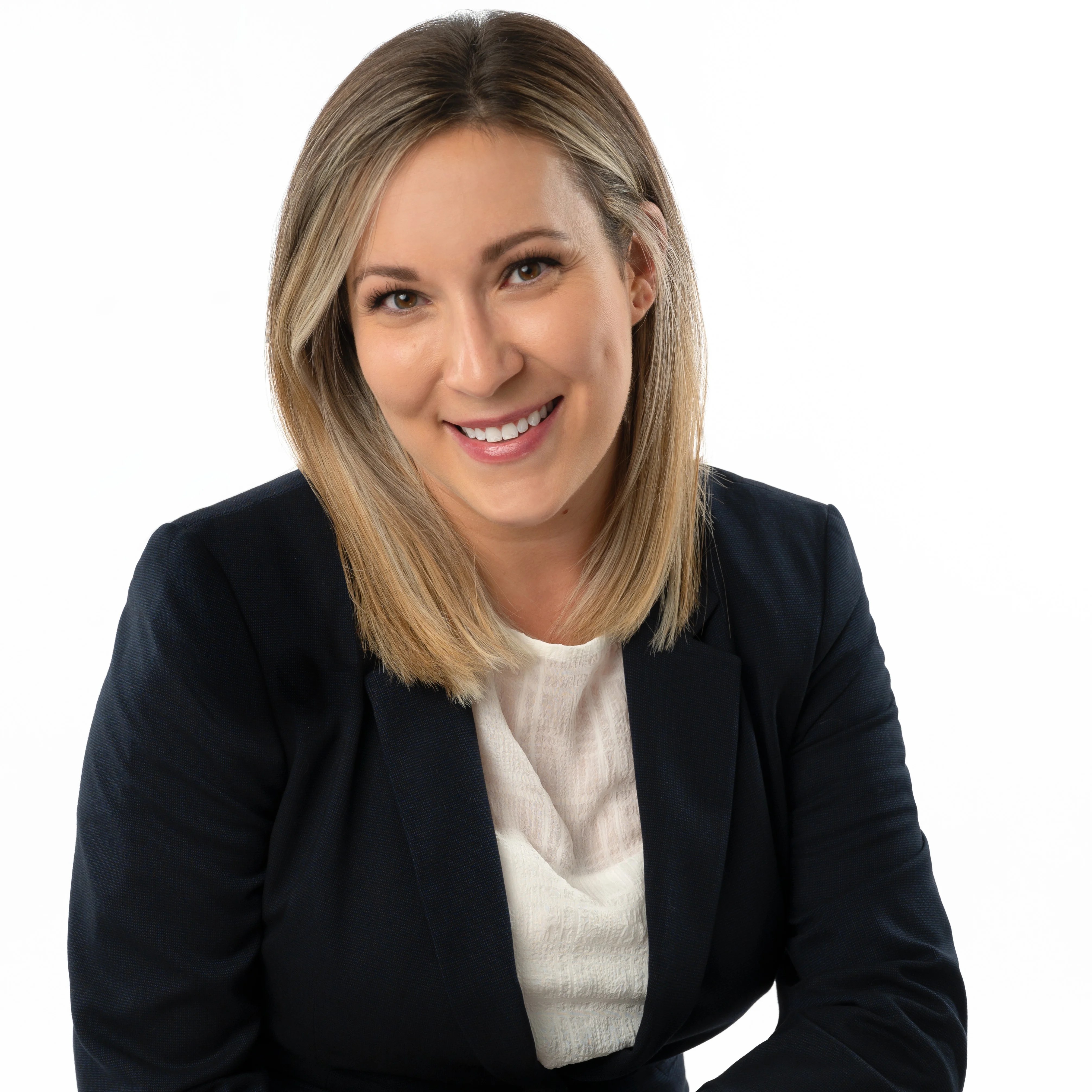 Find A Loan Advisor Rachel Wheatley