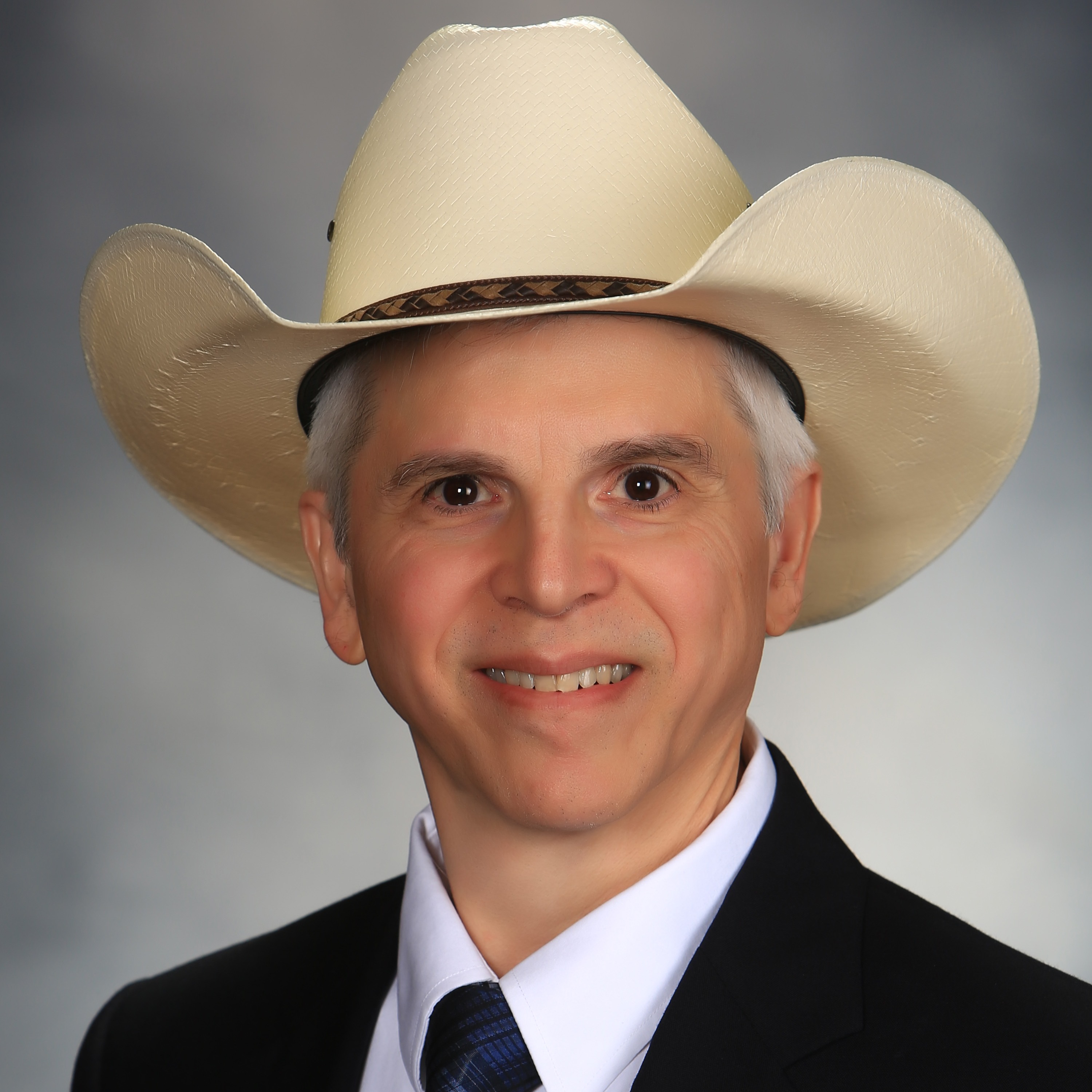 Find A Loan Advisor Tom Fazio