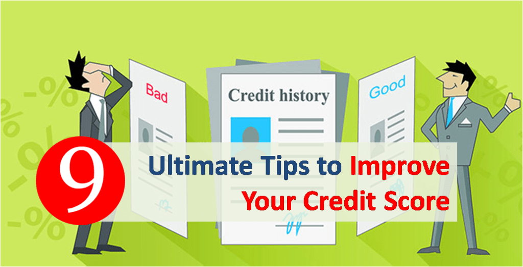 Auto Parts Credit Application Credit Card With 524 Score