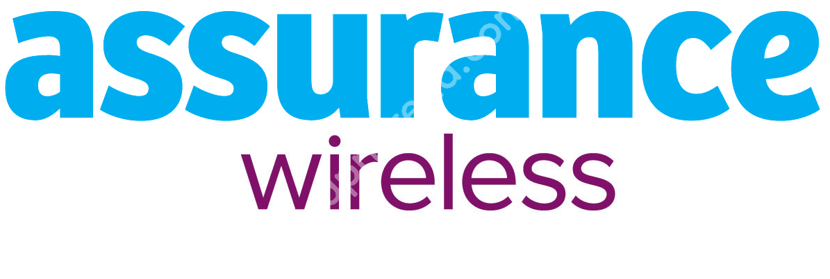 Updated APN Settings For AT&T, Verizon, T.