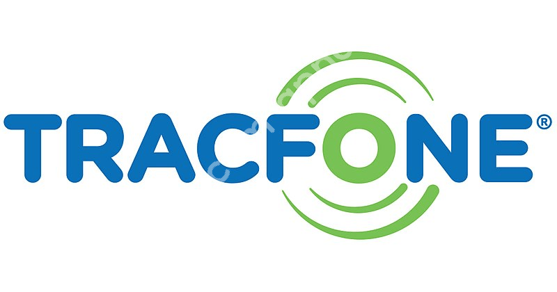 Tracfone Wireless USA APN Settings for Android and iPhone 2025 - 3G 4G