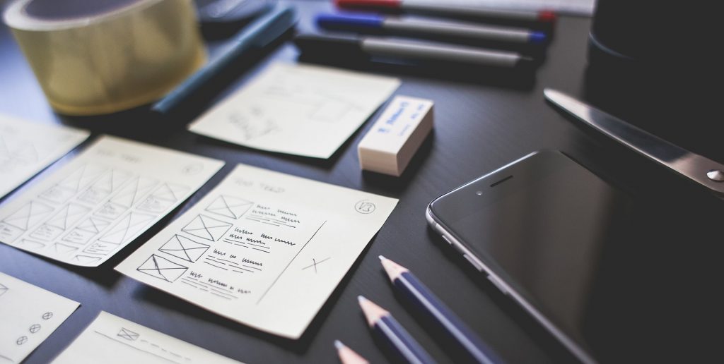 Graphic Design Freelance Hong Kong • Graphic Design Freelance Hong Kong