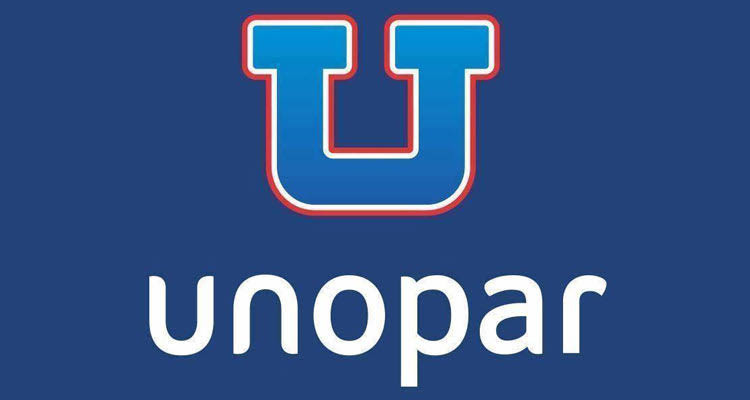 Universidade e Faculdade Unopar Apofes