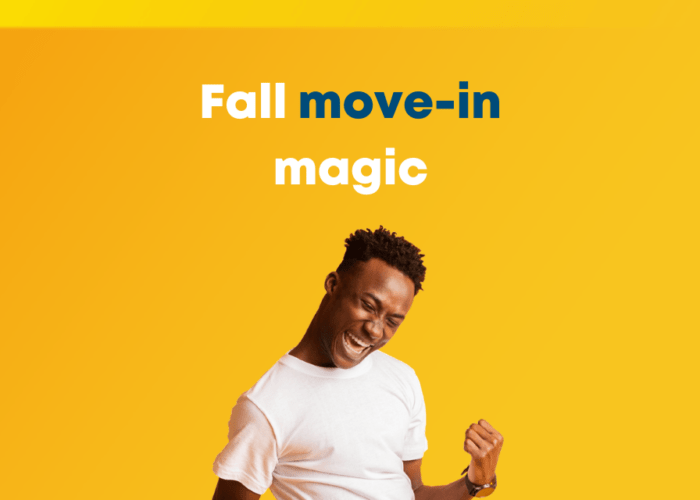 Customer Story How Pittsburgh Technical College Makes Students Feel at