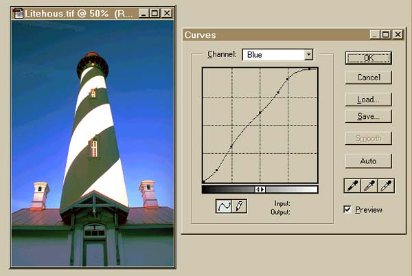 SYSTEMATIC COLOR CORRECTION IN ADOBE Part 2 Apogee Photo