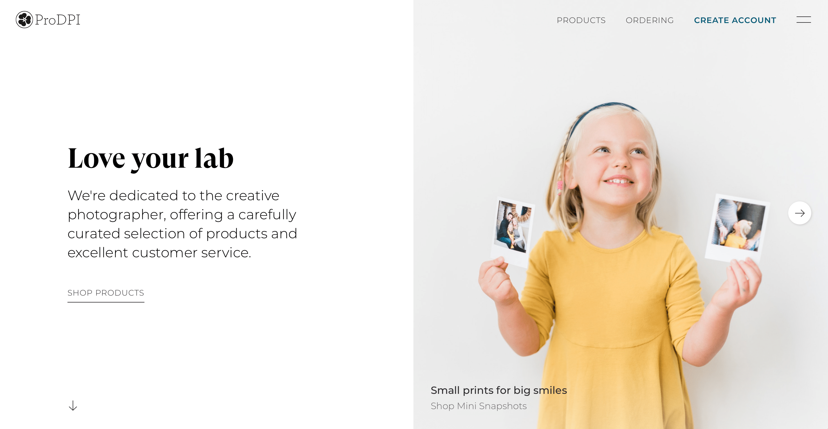 Best Quality Online Photo Printing Insight from Leticia