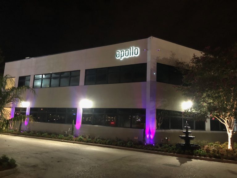 Photo Gallery Apollo Behavioral Health Hospital