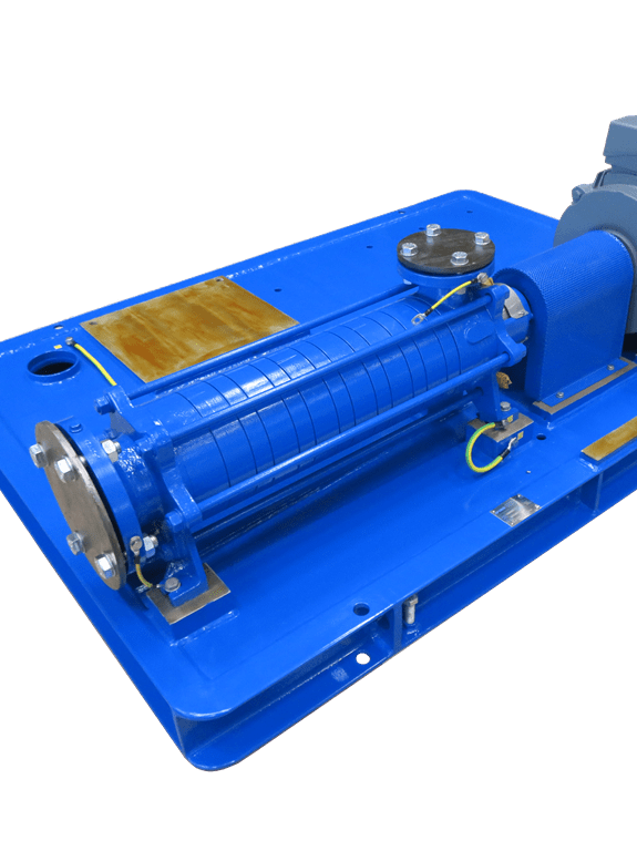 KCD Apollo Gößnitz GmbH