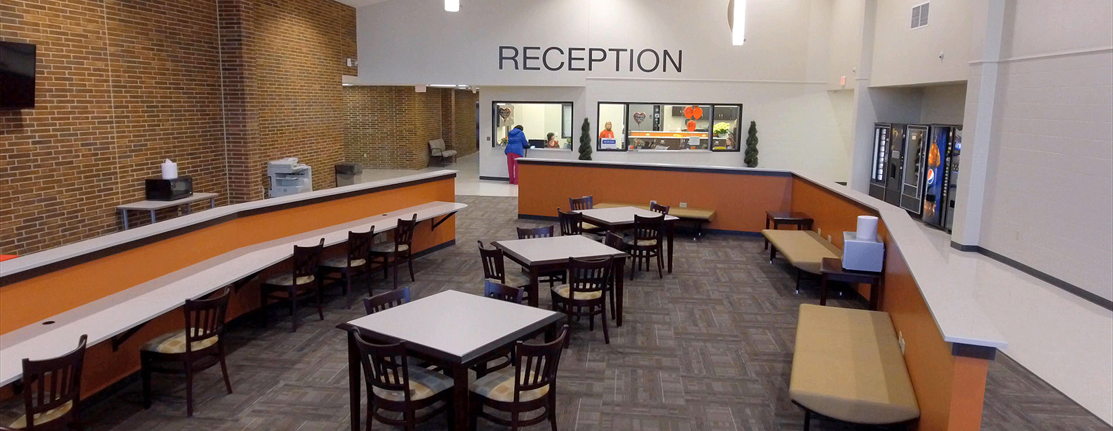 Financial Aid • Apollo Career Center