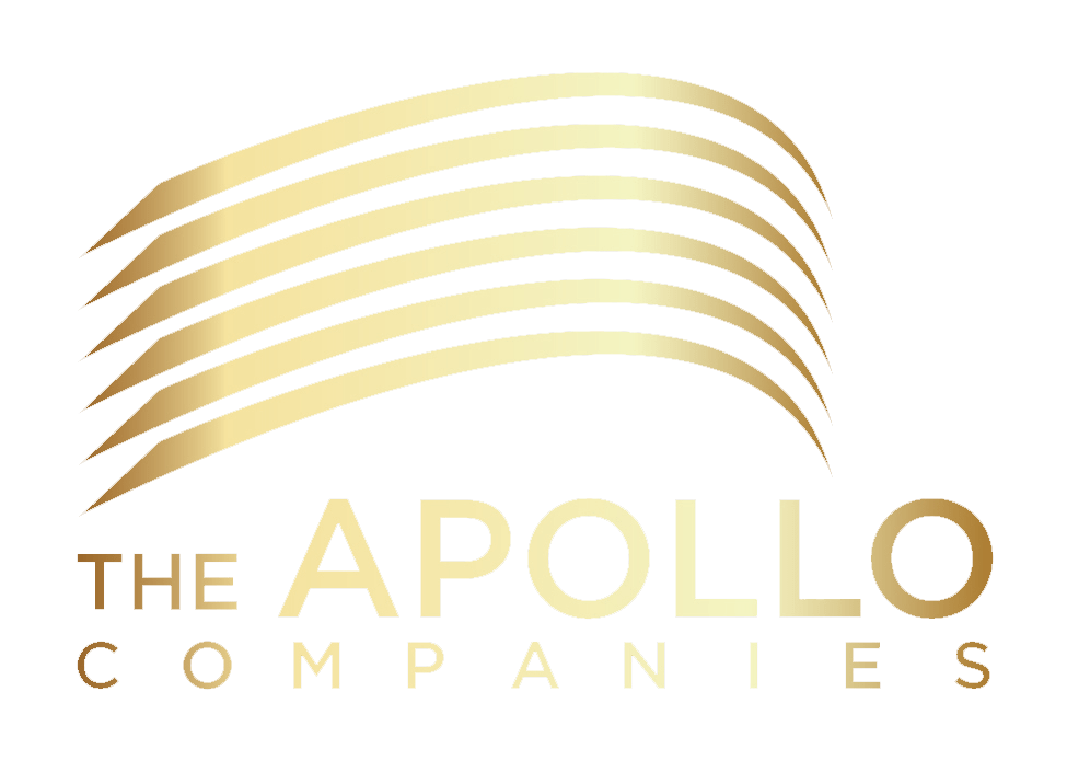 Apollo Group Logo