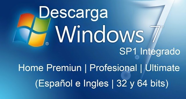 Microsoft Edge