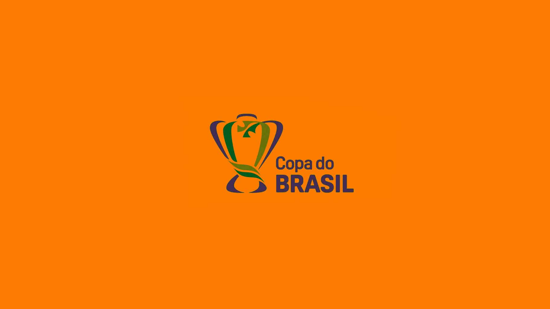 Summary Copa do Brasil Brazil Results, fixtures