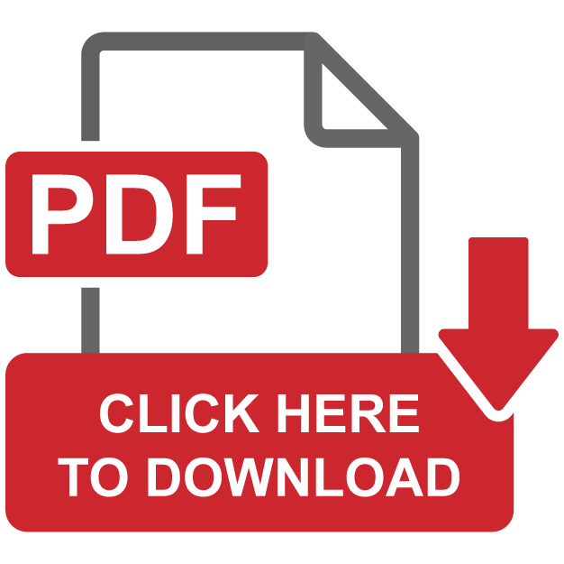 Apostille Single Status AffidavitAffidavit of Single Status USA