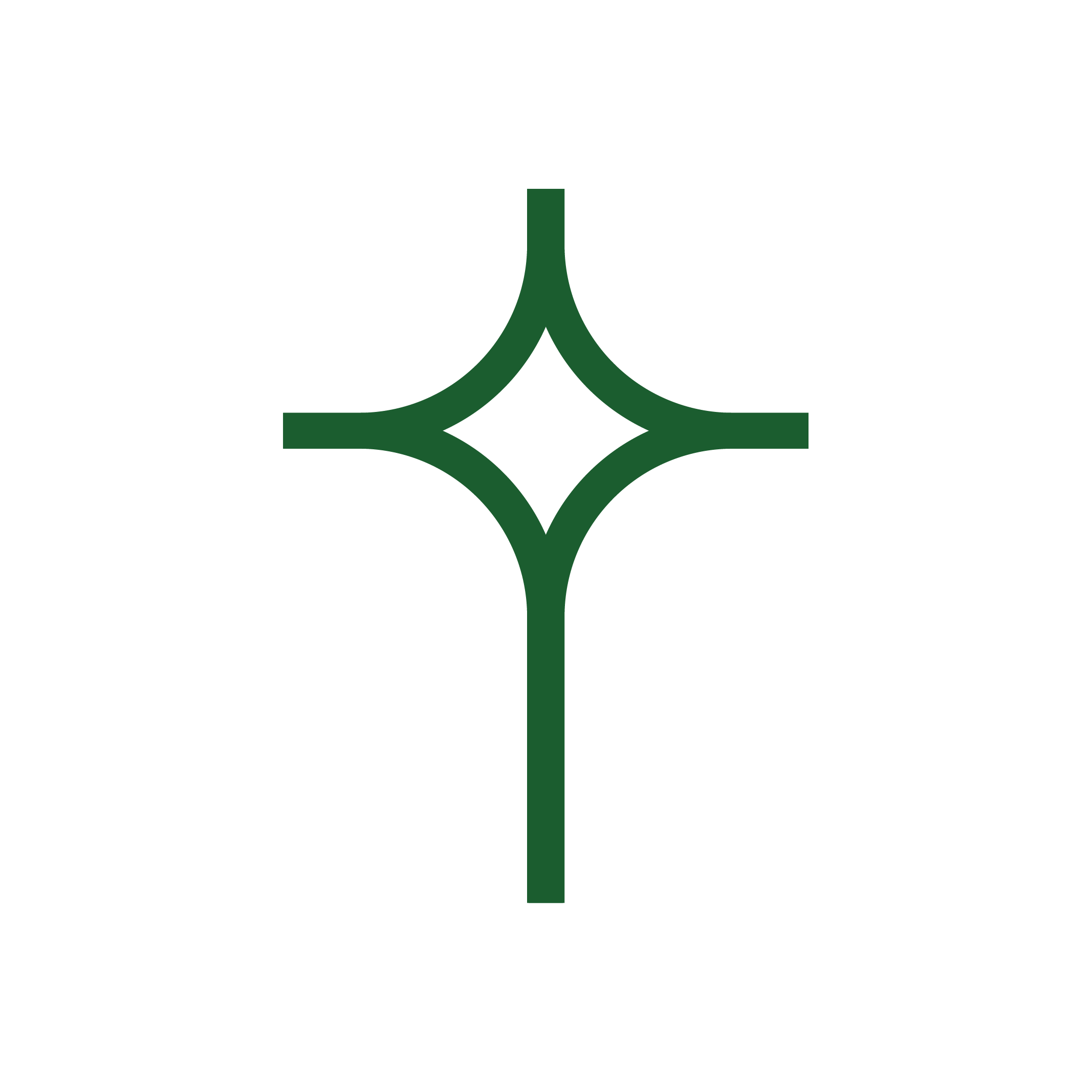 ApostlesChurchBrok1 Apostles Church Broken Arrow, OK