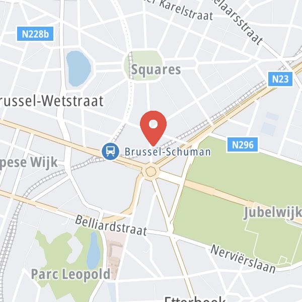 Apotheek.be