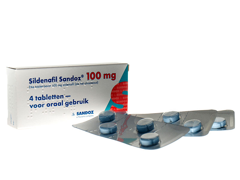 Sildenafil Pfizer 100mg Preis , Viagra preis apotheke schweiz