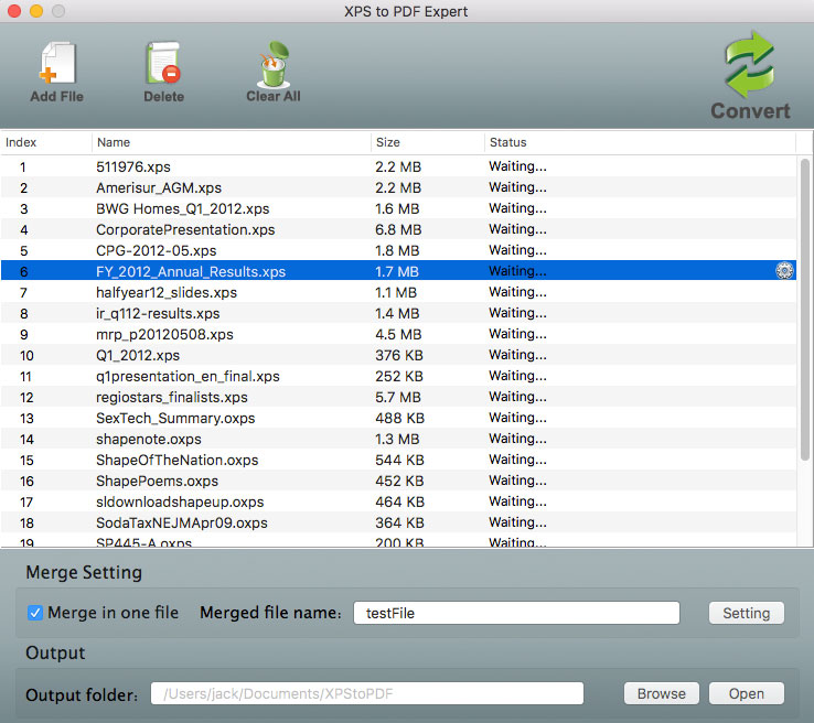 Mb To Kb Converter Software No Foolin'