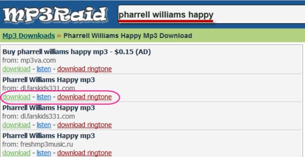 Are there any music download sites like mp3juices?