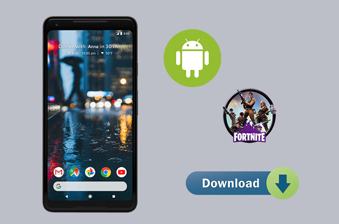 If you're into reading books on you. Top 22 Android App Download Site