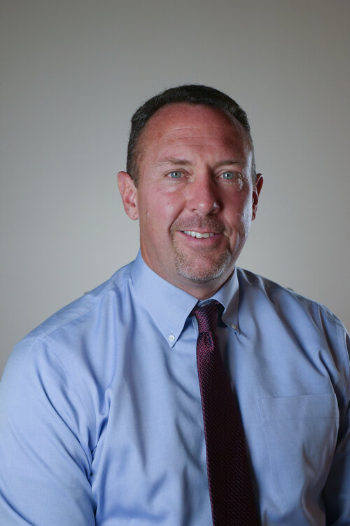 2020 Alumni The Foundation for Appalachian Kentucky