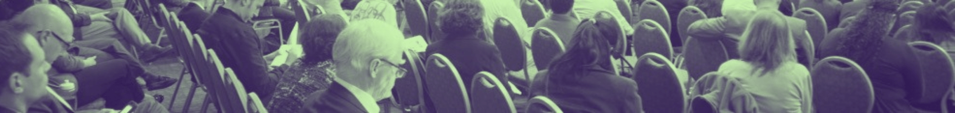 List Of Undergraduate Research Conferences 2023 Future Conferences & Events | Appam