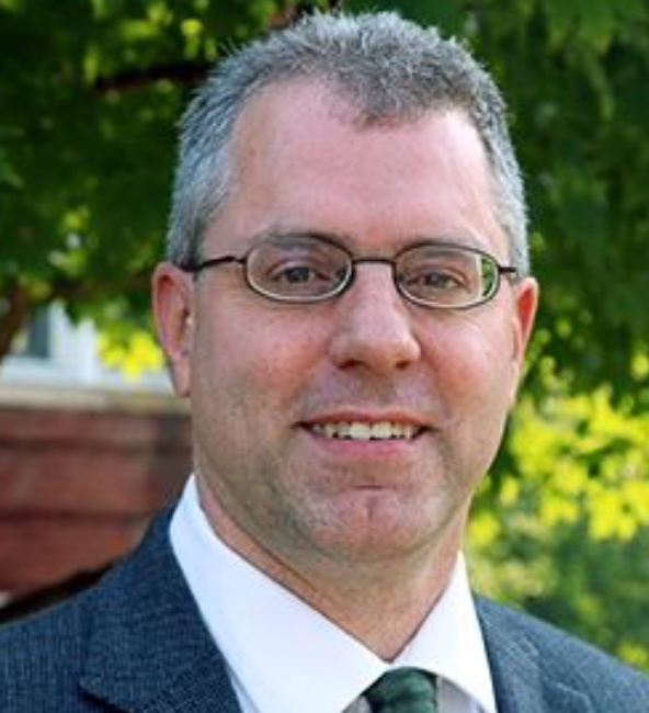 APPAM Introduces 2021 Virtual Professional Development Series General