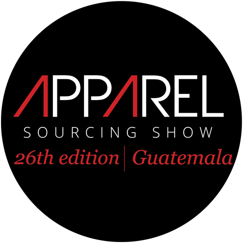APPAREL SOURCING SHOW