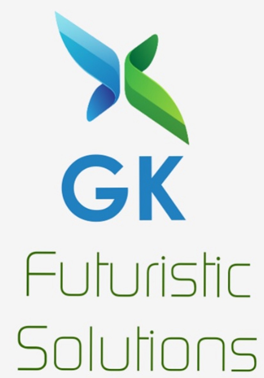 Apparelezi Our client