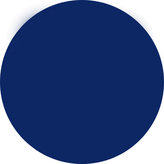 Global Internship Programme Apparel Group