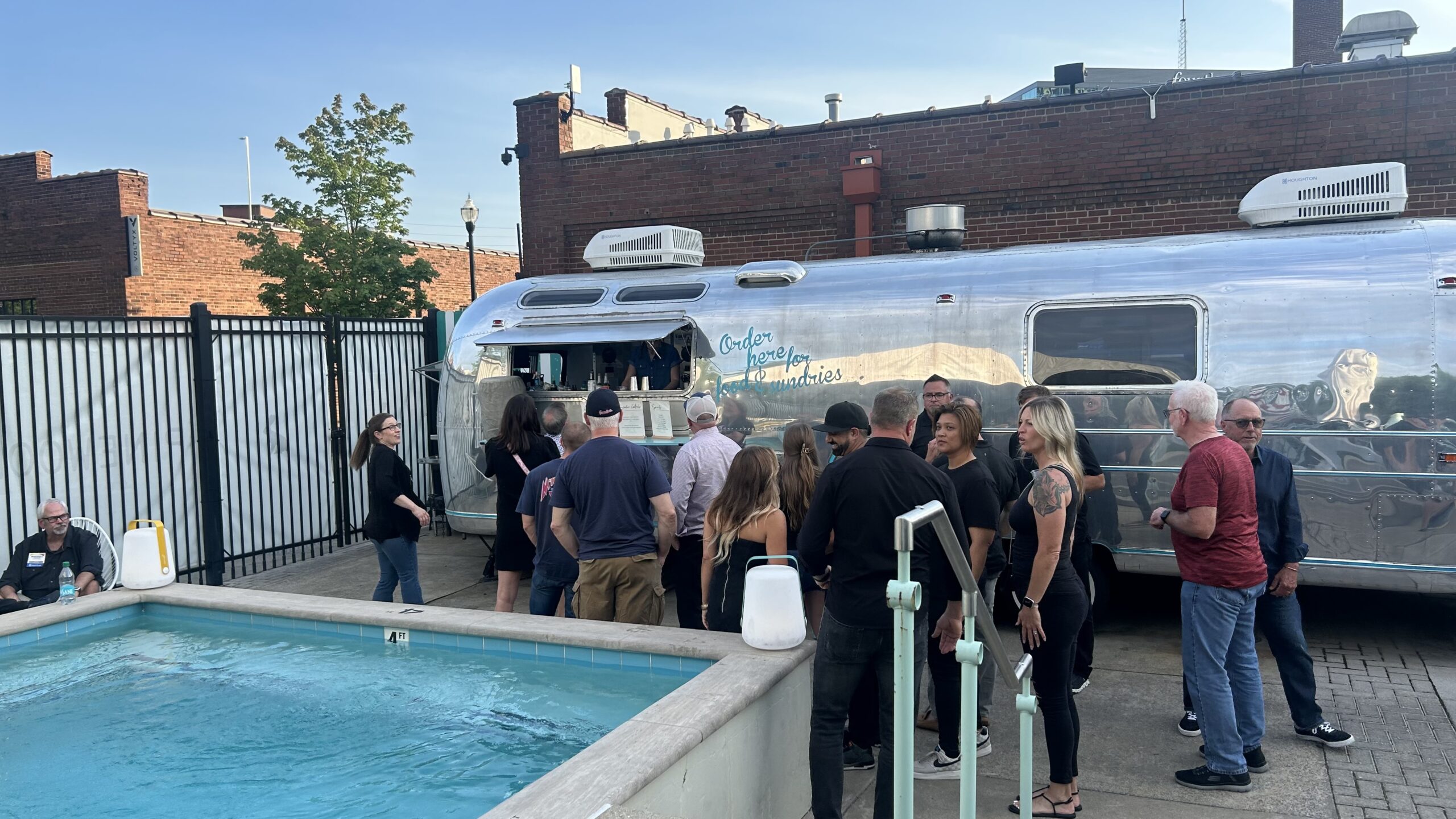 A Recap of Apparel Decoration Summit