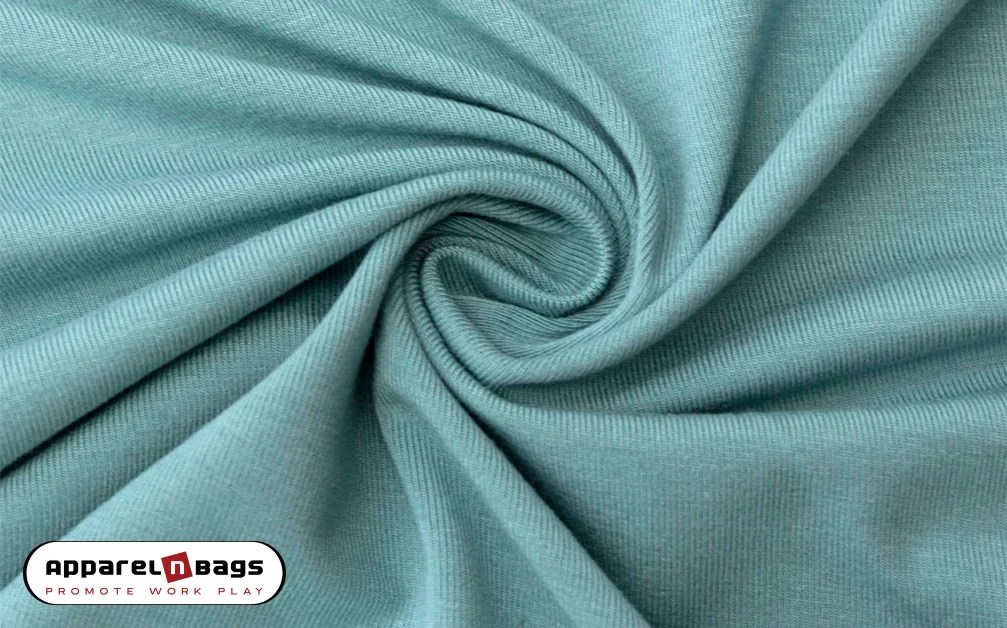 What Fabric is Best for Sportswear? Top 10 Best Choices