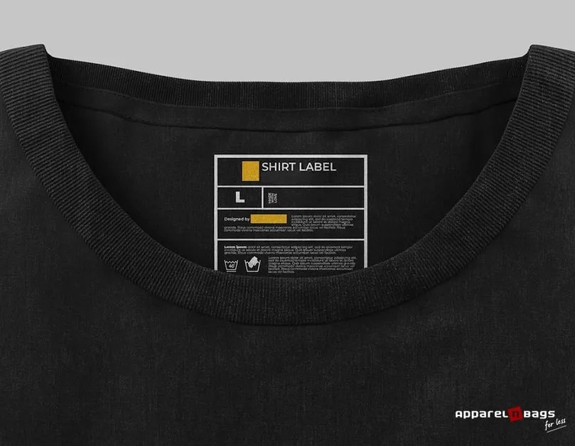 How to Keep your TShirts from Shrinking Official Blog