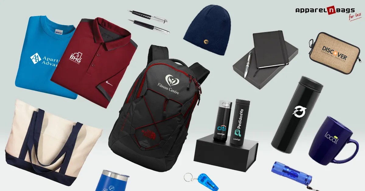 Swag Stores Why Are They Important for your Business Official Blog