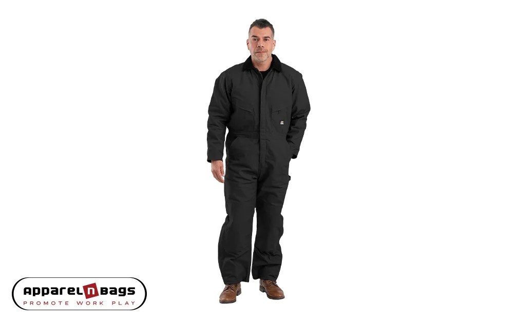 4 Different Types OF Hazmat Suits (Hazmat Suits Levels)