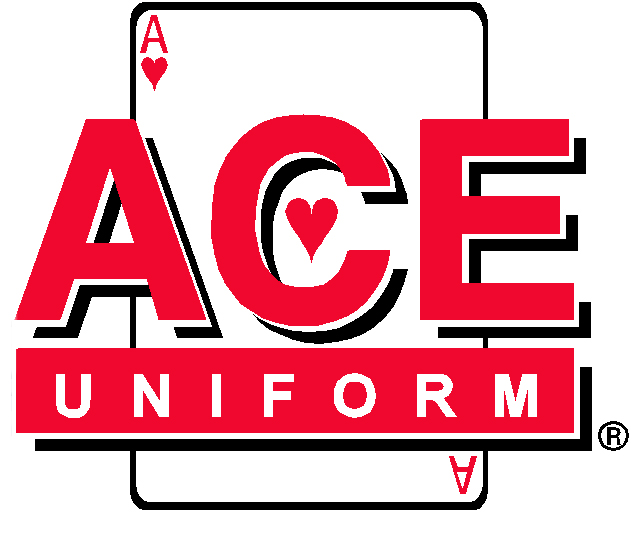 aceuniformlogo Apparel Services Network