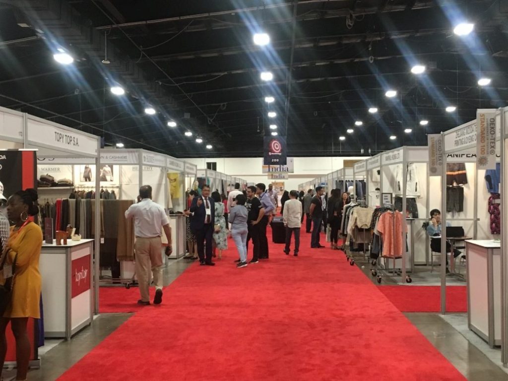 ATS Blog Page Apparel Textile Sourcing