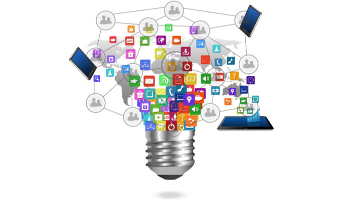 Arvind plans to expand its omnichannel services overseas