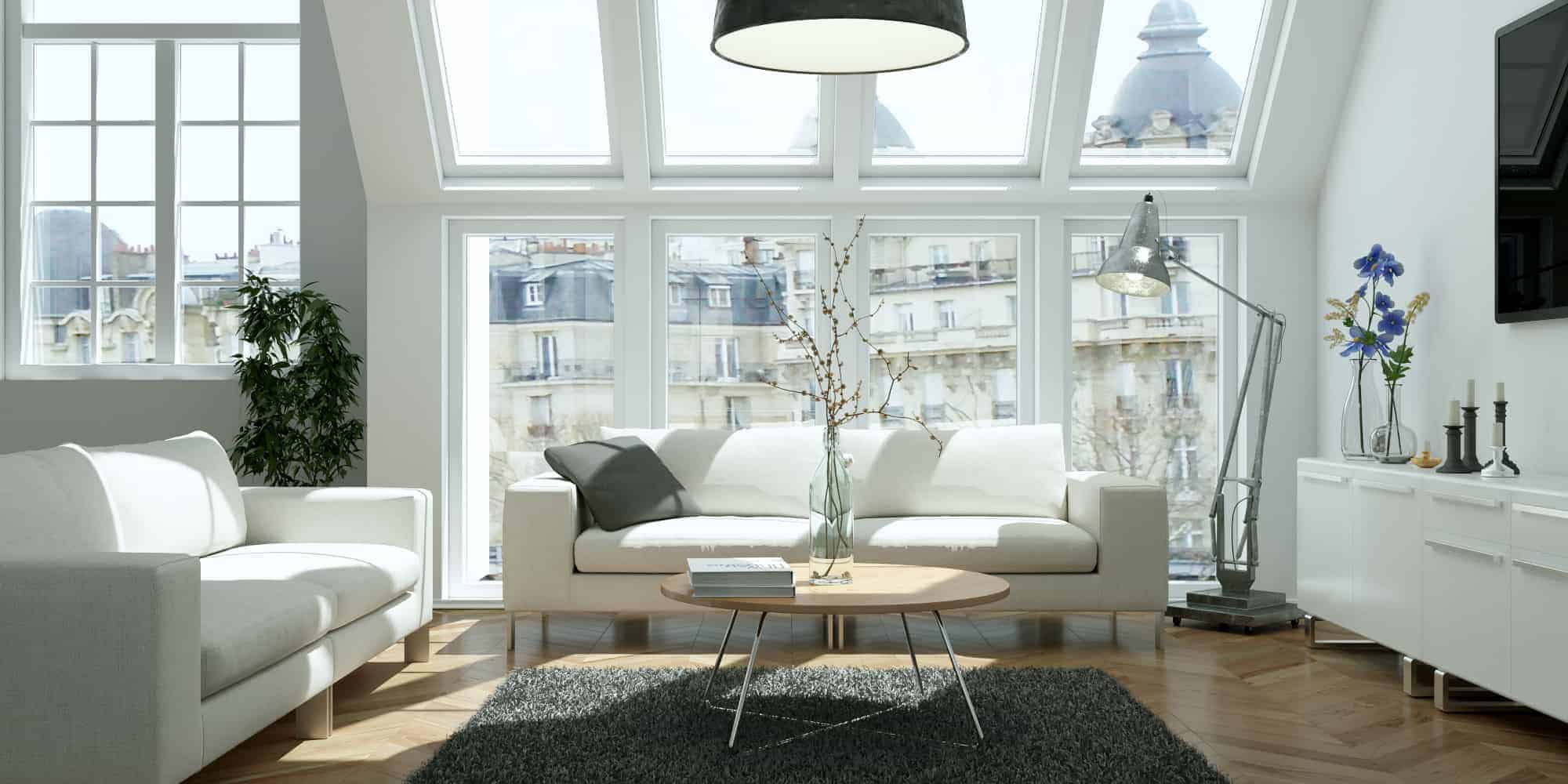 Acheter un appartement loué ce qu’il faut savoir avant d