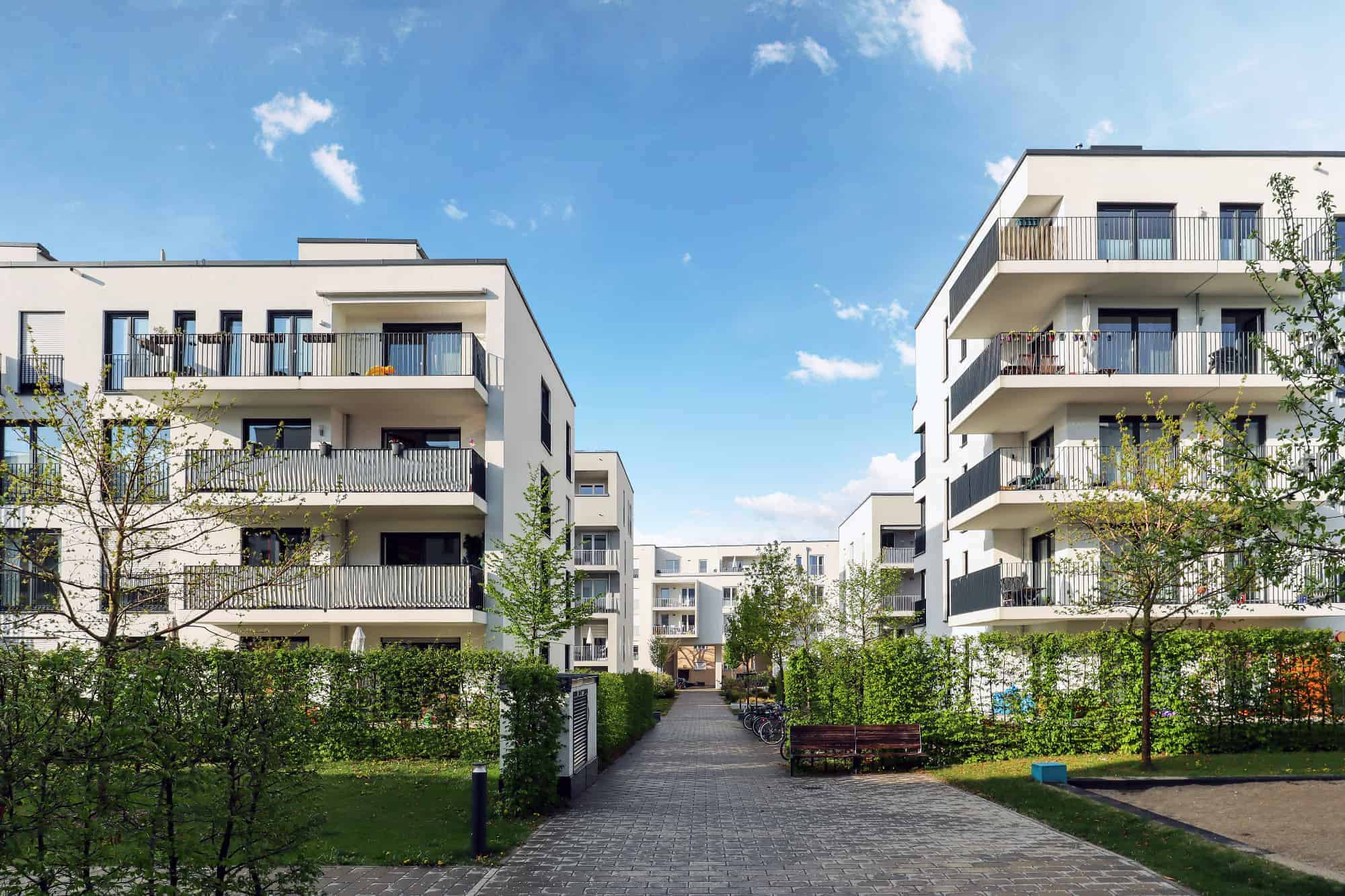 Acheter un appartement loué ce qu’il faut savoir avant d