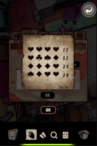 Do you love puzzles and games? Escape The Room 2 Walkthrough Room 3 - Memory - Appbite.com