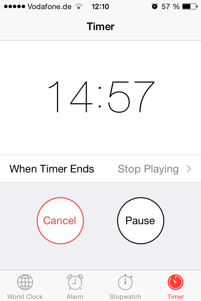 how-to-set-a-timer-for-music-to-turn-off-temireta
