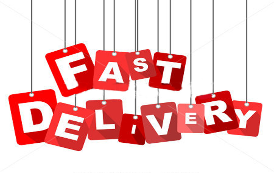 Fast Delivery AFTAB Plastic Production Company LTD