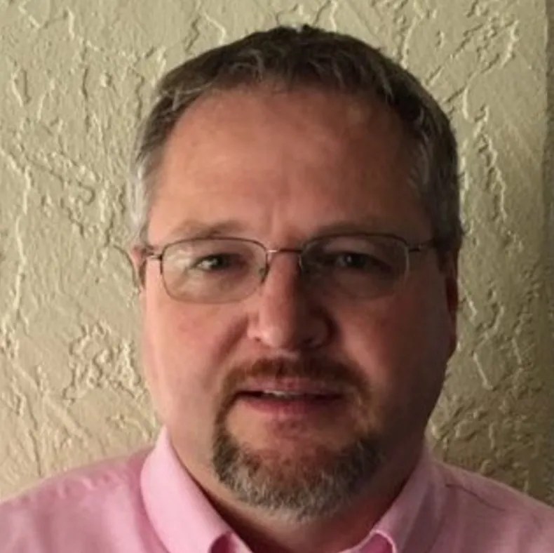 Appcast Steve Alexander Appcast