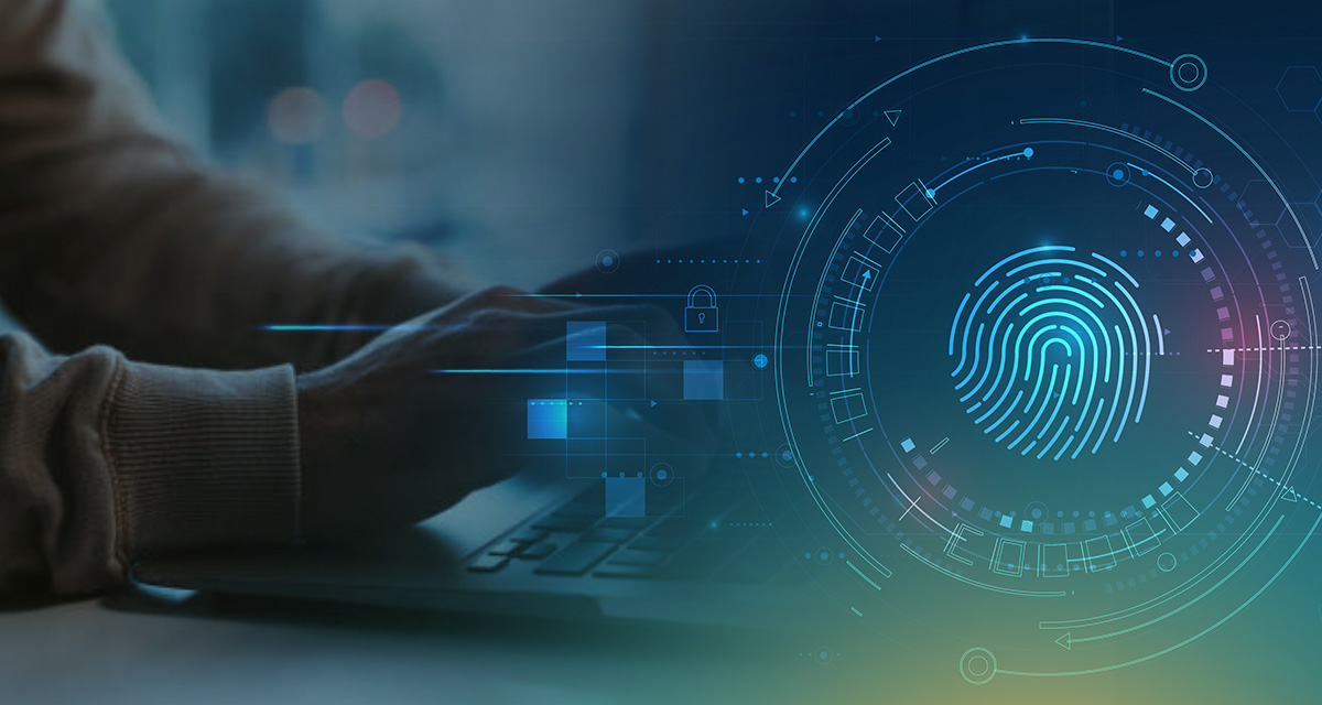 Cracking the Code How a Digital Forensic Expert Witness Adds Value to