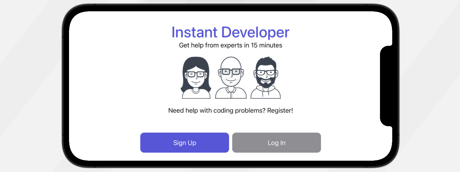 Designing UI Using Stack Views · Beginning iOS 17 Programming with