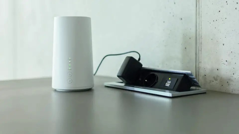 Vodafone neue Kampagne setzt auf mobiles statt DSL Appdated