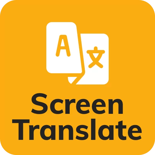 แนะนำ Screen Translate แอปช่วยแปลภาษาบนหน้าจอโดยตรง แบบไม่ต้องคัดลอก
